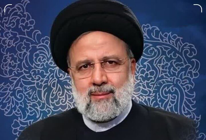 سوگواره شعر رییس جمهور برگزار میشود سوگواره شعر رییس جمهور برگزار میشود