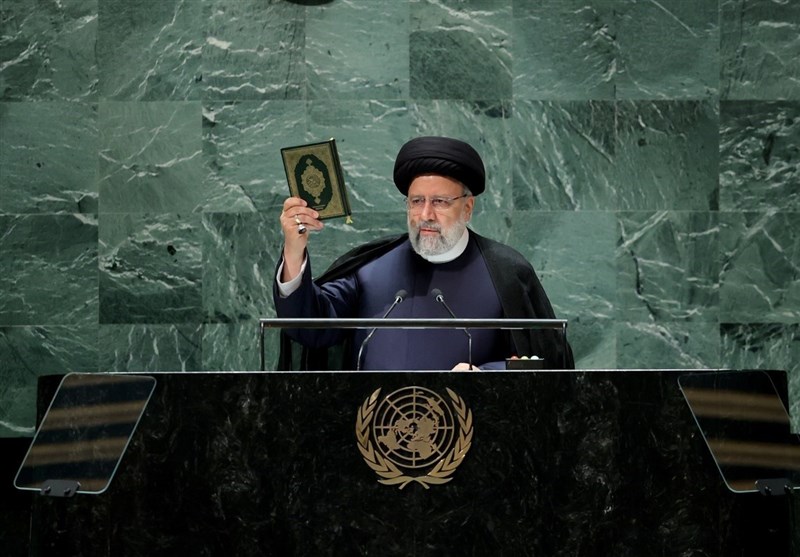 مسلمانان هند شهید رئیسی را یک مجاهد نستوه می‌دانند