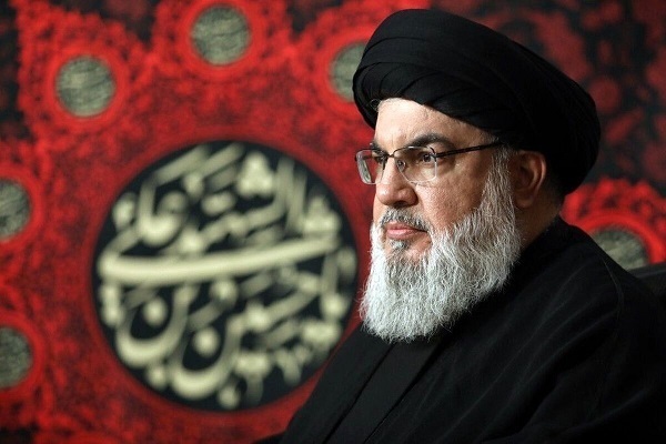 برگزاری رویداد هنری طراحی محصول «پرچم بر زمین نمی‌افتد»