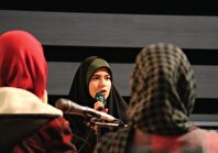 برگزیدگان مناظره «بچه‌های رستا» معرفی شدند