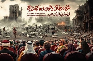 دیوارنگاره میدان ولیعصر تغییر کرد