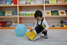 بازنشر کتاب‌های خاطره‌انگیز کانون پرورش فکری در نمایشگاه کتاب تهران