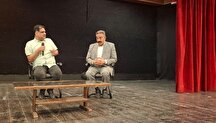 برجسته‌ترین ویژگی فیلم «چاقوکشی» مضمون انسانی آن است