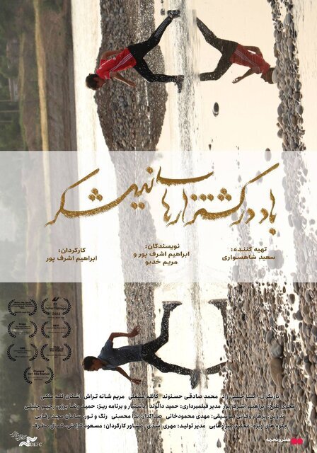 داستان دادخواهی کارگران «هفت تپه» روی پرده سینما