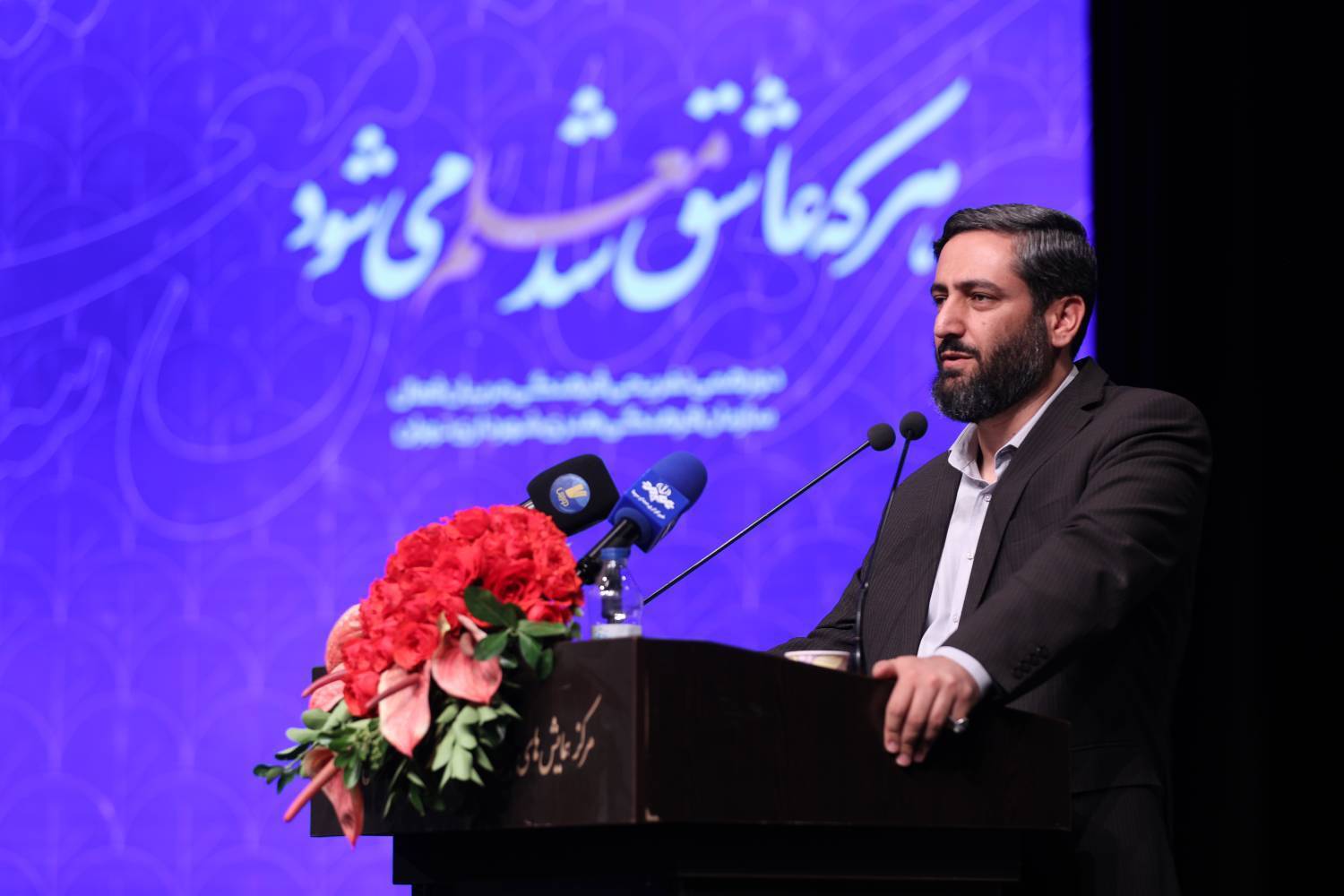 از ایجاد دپارتمان‌های تخصصی آموزشی تا اصلاح بازه‌های پرداختی به مربیان
