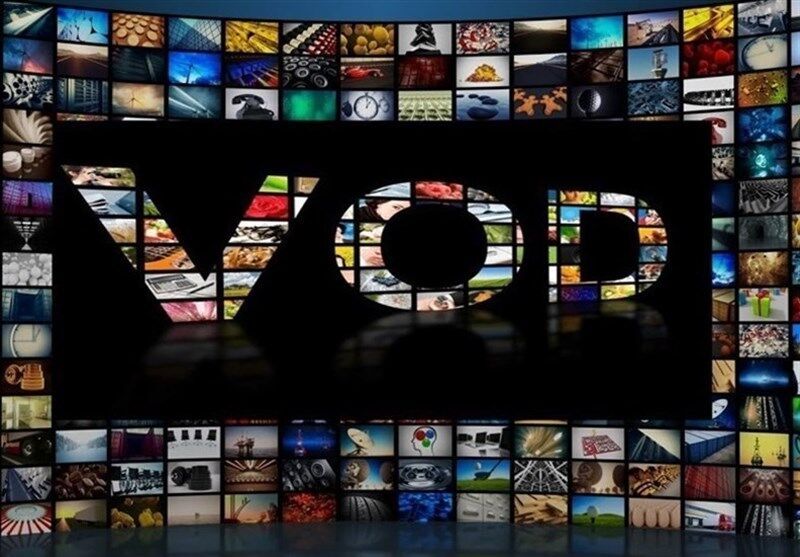 انتشار مستندهای برگزیده «سینما حقیقت» در نمایش خانگی