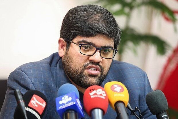 جواد رمضان‌نژاد رییس «ساترا» شد