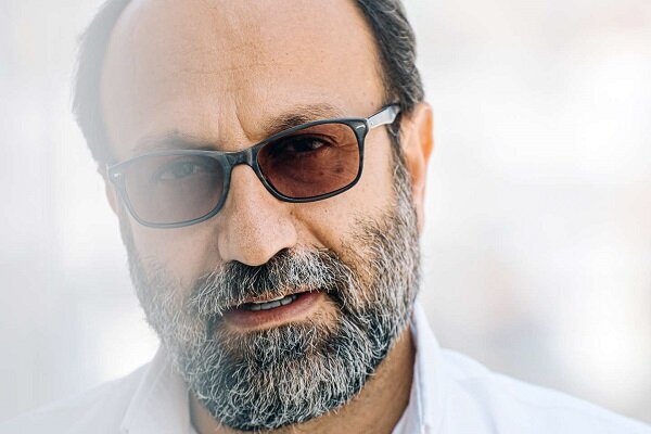 فرهادی دوباره در فرانسه فیلم می‌سازد