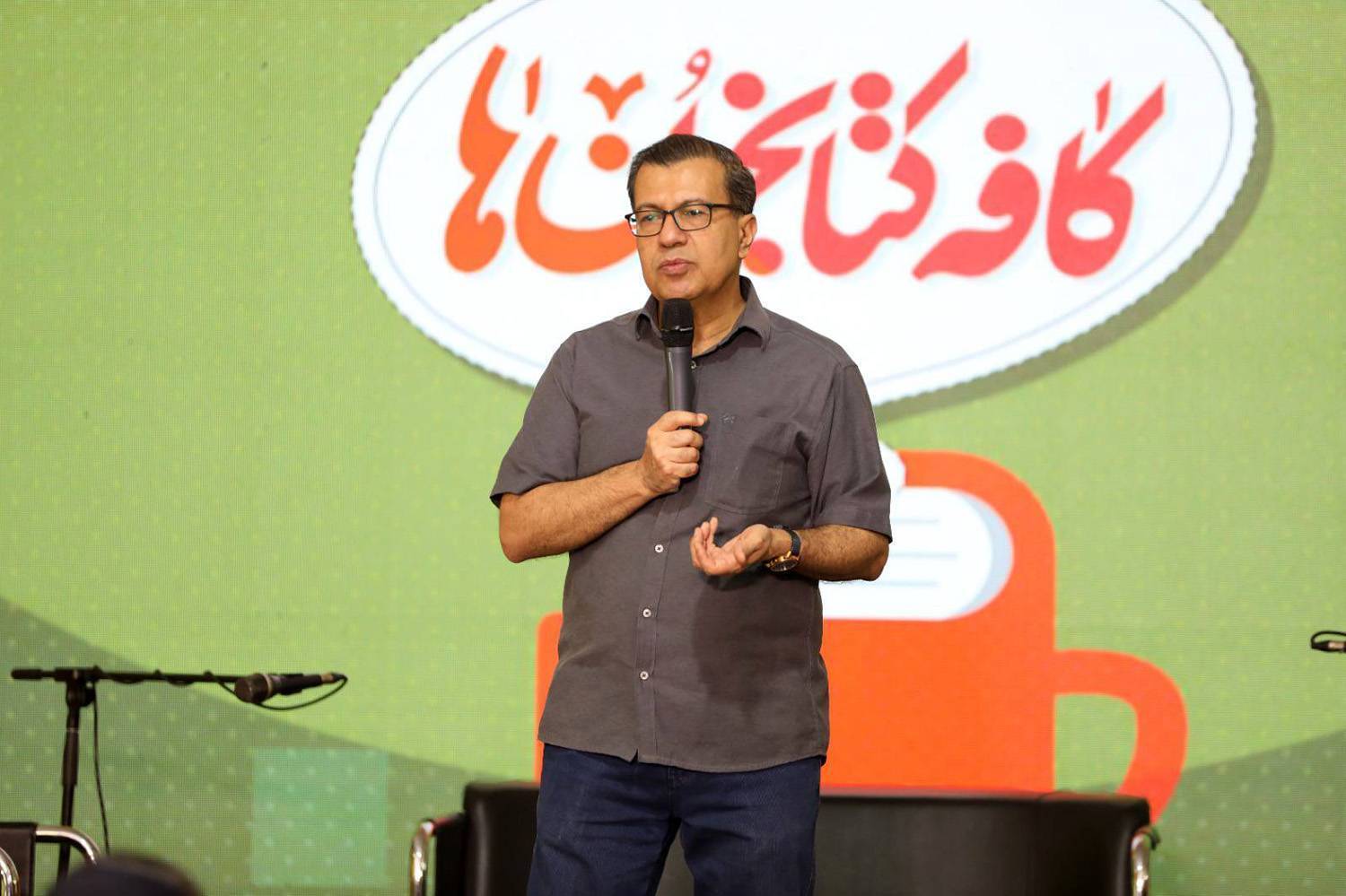 از دل تاریخ تا جان داستان