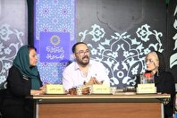بررسی دغدغه‌های هستی‌شناختی داستایفسکی در فرهنگسرای اندیشه