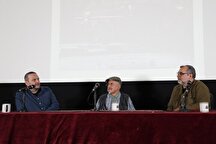 «بانو قدس ایران» و بازخوانی سکوتِ زنی که کنار تاریخ ایستاد