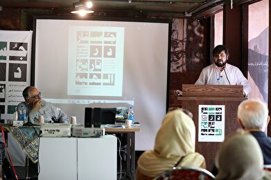 عکس؛ «الهیه، از گذشته تا امروز»؛ روایت یک محله در شمیران تهران