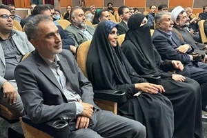 امیر عبداللهیان سه عرصه دیپلماسی، میدان و رسانه را به هم پیوند داد