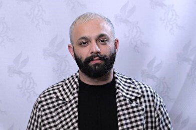 بازگشت صابر ابر به صحنه تئاتر