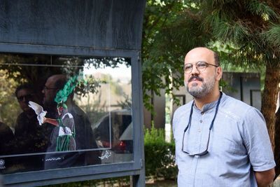 نمایشگاه «شب‌های روشن»؛ گامی برای ترویج فرهنگ تعزیه