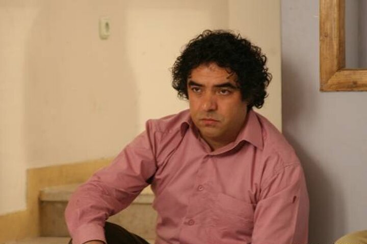 سریال‌هایی برای روزهای پرالتهاب؛ از «وضعیت سفید» تا «کیف انگلیسی»