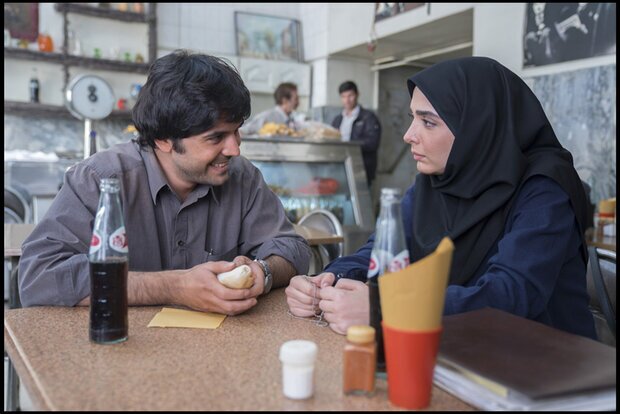 سریال‌هایی برای روزهای پرالتهاب؛ از «وضعیت سفید» تا «کیف انگلیسی»