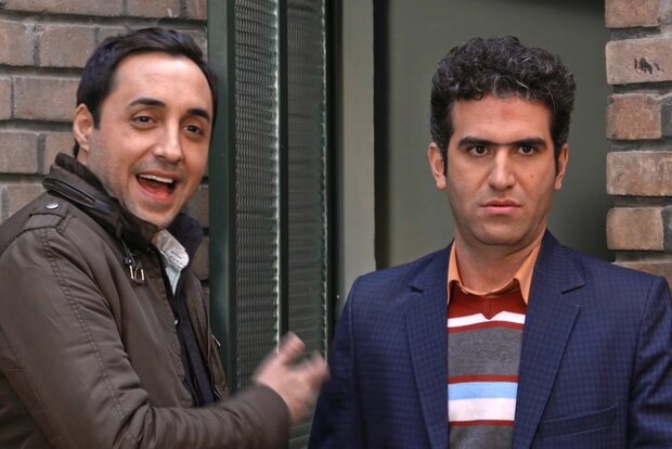 سریال‌هایی برای روزهای پرالتهاب؛ از «وضعیت سفید» تا «کیف انگلیسی»