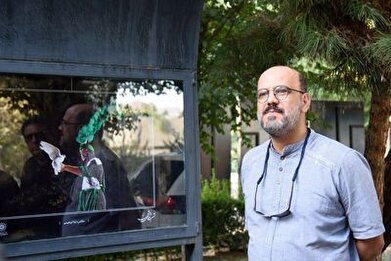 نمایشگاه «شبهای روشن»؛ گامی برای ترویج فرهنگ تعزیه نمایشگاه «شبهای روشن»؛ گامی برای ترویج فرهنگ تعزیه