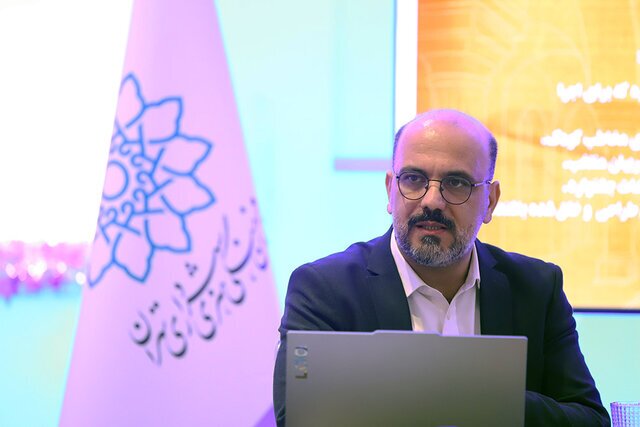 تغییرات جشنواره تئاتر شهر در پی تاثیر تجاوز رژیم صهیونستی به کشورمان