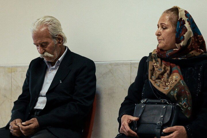 «خانواده خلج» اکران آنلاین می‌شود