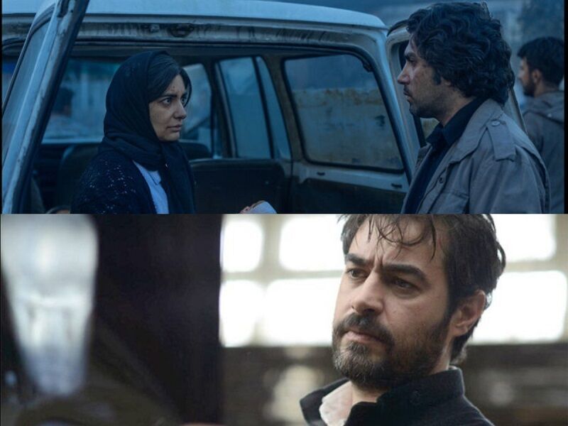 فیلم شهاب حسینی پروانه نمایش گرفت/ موافقت با اکران دو فیلم