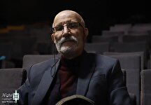 آموزش تعزیه، گامی مهم برای حفظ این هنر آیینی است آموزش تعزیه، گامی مهم برای حفظ این هنر آیینی است