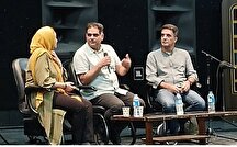 ترک عمیق؛ بازخوانی آسیب‌های جنسی و ضرورت آگاهی اجتماعی