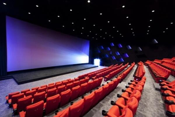 اعلام تعطیلی سینماها در آخر هفته