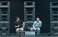 فیلم «بازگشت» سوال بزرگی مطرح می‌کند: پدر یعنی چه؟