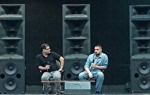 فیلم «بازگشت» سوال بزرگی مطرح میکند: پدر یعنی چه؟ فیلم «بازگشت» سوال بزرگی مطرح میکند: پدر یعنی چه؟