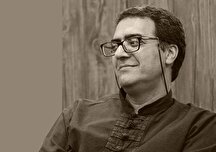 مجید قیصری دبیر جایزه «جلال» شد