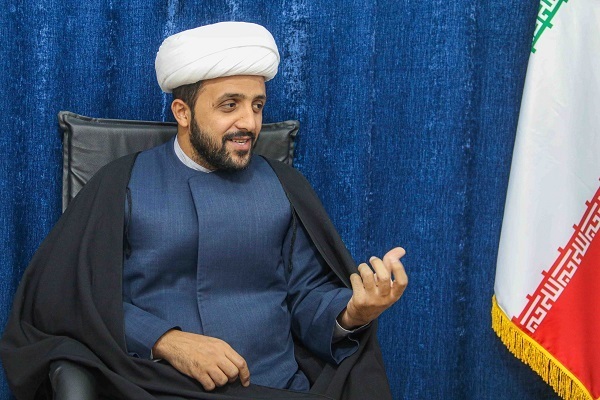 برنامه‌هایی برای اوقات فراغت نوجوانان در فرهنگسرای قرآن