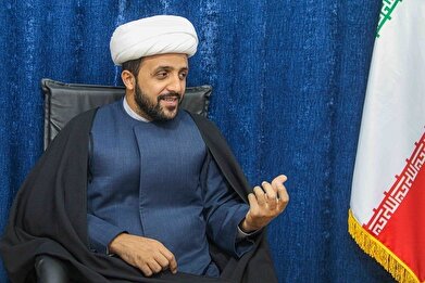 برنامههایی برای اوقات فراغت نوجوانان در فرهنگسرای قرآن برنامههایی برای اوقات فراغت نوجوانان در فرهنگسرای قرآن