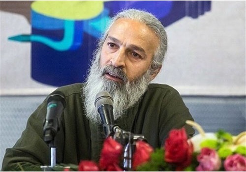 اشعار، آهنگسازی عالی و تلفیق خلاقانه، رمز ماندگاری آثار با مضمون میهن