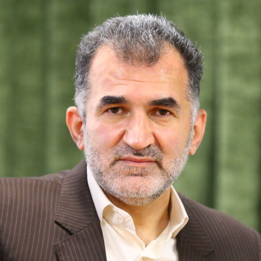 تاوان دانشگاه در مخالفت با صهیونیست‌ها؛ از فلسطین تا چارلی کرک- اکبر نصراللهی