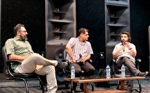 خطر «اکنون‌گرایی» در مواجهه با تاریخ؛ گذشته را با معیار امروز قضاوت نکنیم