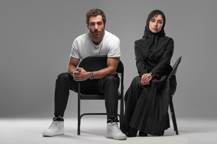 «بامداد خمار» پاییز آغاز می‌شود
