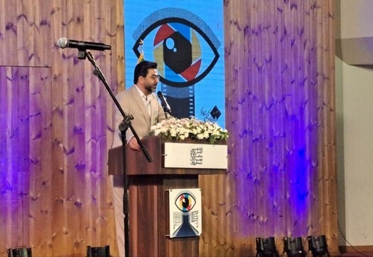برگزیدگان جشن منتقدان سینمایی چه گفتند؟/ «علت مرگ نامعلوم»