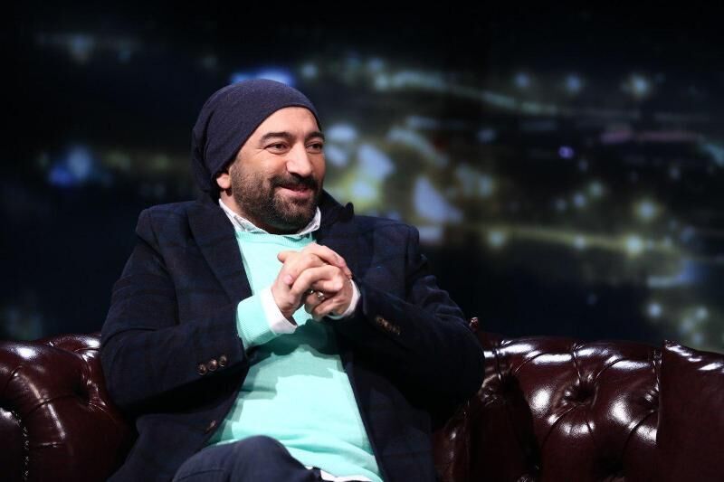 مجید صالحی «دست خون» را می‌سازد/ موافقت با تولید چهار فیلم دیگر