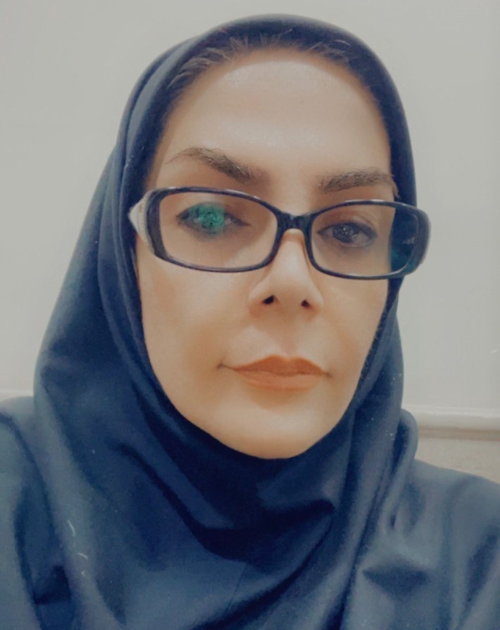 نگاهی تحلیلی به کارکرد رسانه در برنامه‌های سازمان فرهنگی هنری- معصومه آبرون