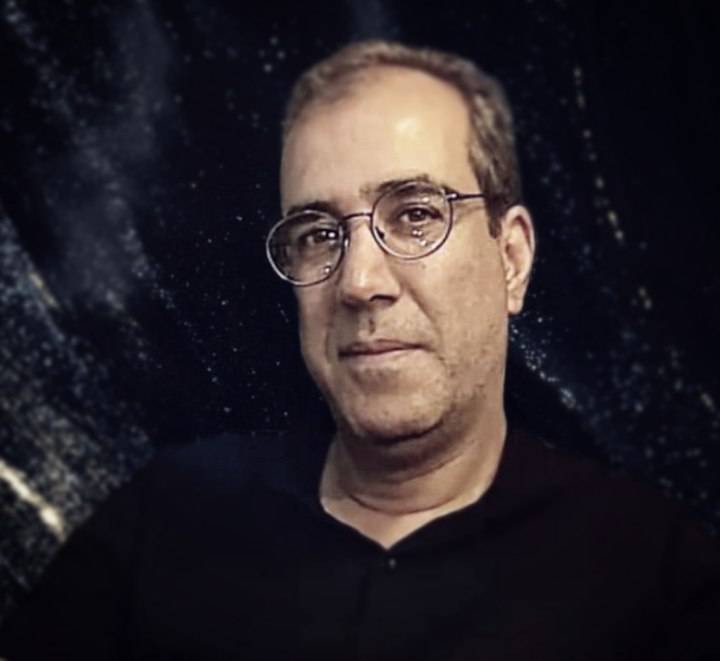 هر کودکی حق شنیدن زنگ مدرسه را دارد- مهرداد شفق