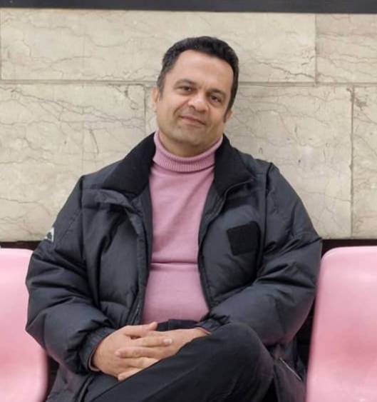 انحطاط در موسیقی، آیینه‌ی انحطاط در اندیشه‌ی جامعه- محسن سپهرپور