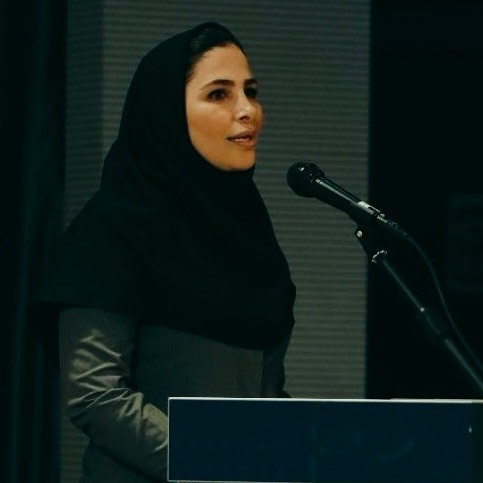 بازی عدالت در موزه لوور!- سمیه مظفری