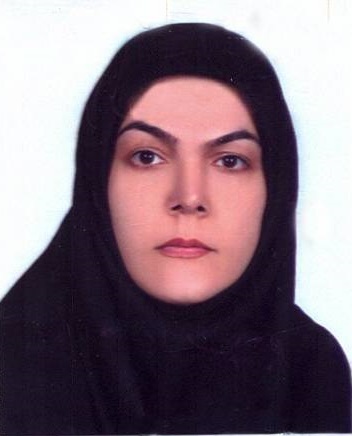 فرهنگ شهروندی؛ زیربنای جامعه سالم و پیشرفته- معصومه آبرون