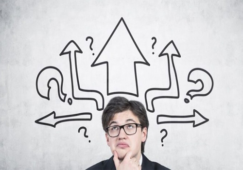 اولین نشست پاتوق نوجوانان در خانه فرهنگ شمشیری