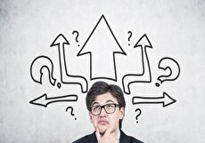 اولین نشست پاتوق نوجوانان در خانه فرهنگ شمشیری