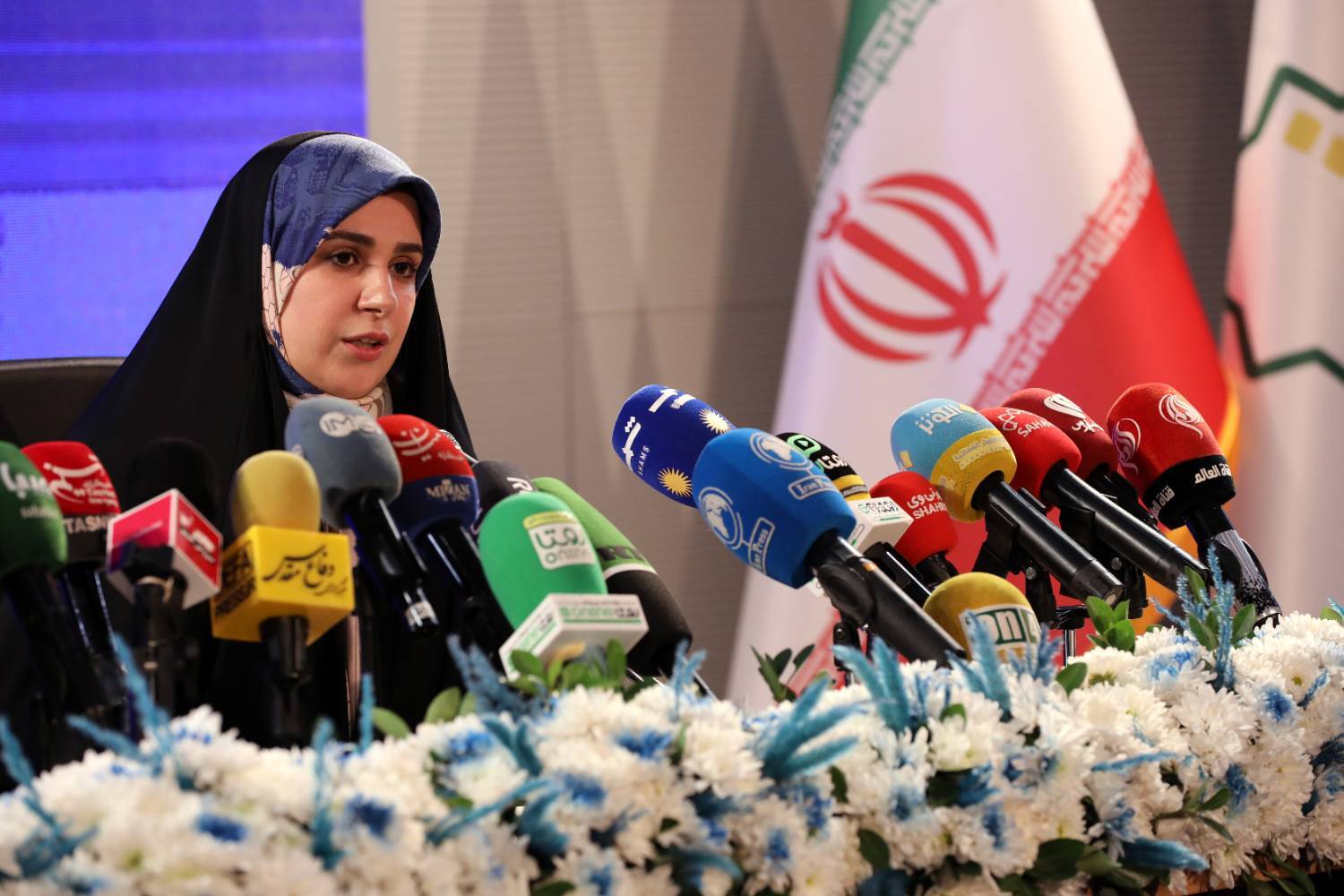 شهر روی پرده؛ نهمین جشنواره فیلم شهر با محوریت فیلمنامههای شهری آغاز میشود شهر روی پرده؛ نهمین جشنواره فیلم شهر با محوریت فیلمنامههای شهری آغاز میشود