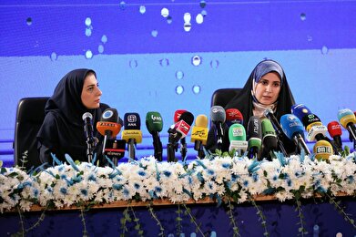 شهر روی پرده؛ نهمین جشنواره فیلم شهر با محوریت فیلمنامه‌های شهری آغاز می‌شود