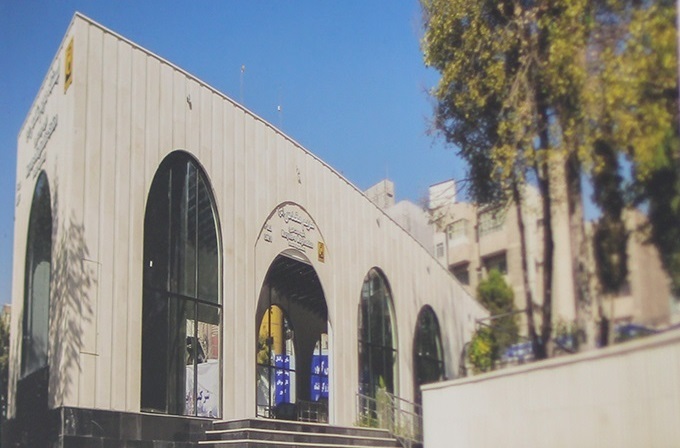 تهران در قاب عکاسان/ روایت شهری تهران از مدرنیته تا خاطره